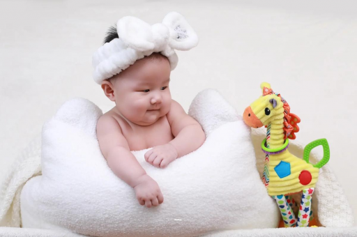 伊川怀孕初期总感觉肚子胀 伊川怀孕初期总感觉肚子胀