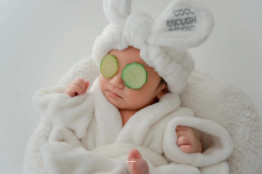 伊川孕妇胖了怎么减肥 伊川孕妇胖了怎么减肥