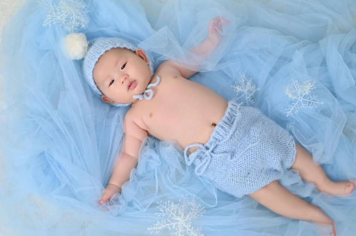 伊川宝宝拉肚子有泡泡 伊川宝宝拉肚子有泡泡