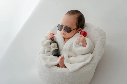 伊川1岁宝宝喝什么酸奶 伊川1岁宝宝喝什么酸奶