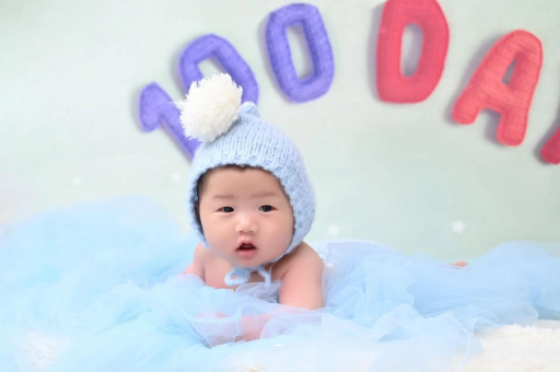 伊川两岁宝宝能吃荔枝吗 伊川两岁宝宝能吃荔枝吗