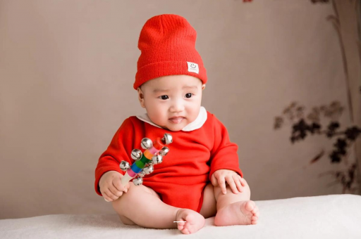 伊川怀孕多久开始低烧