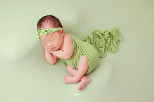 伊川孕妇为什么会呕吐 伊川孕妇为什么会呕吐