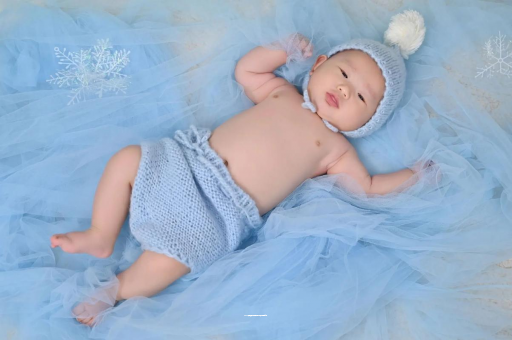 伊川孕妇为什么经常放屁